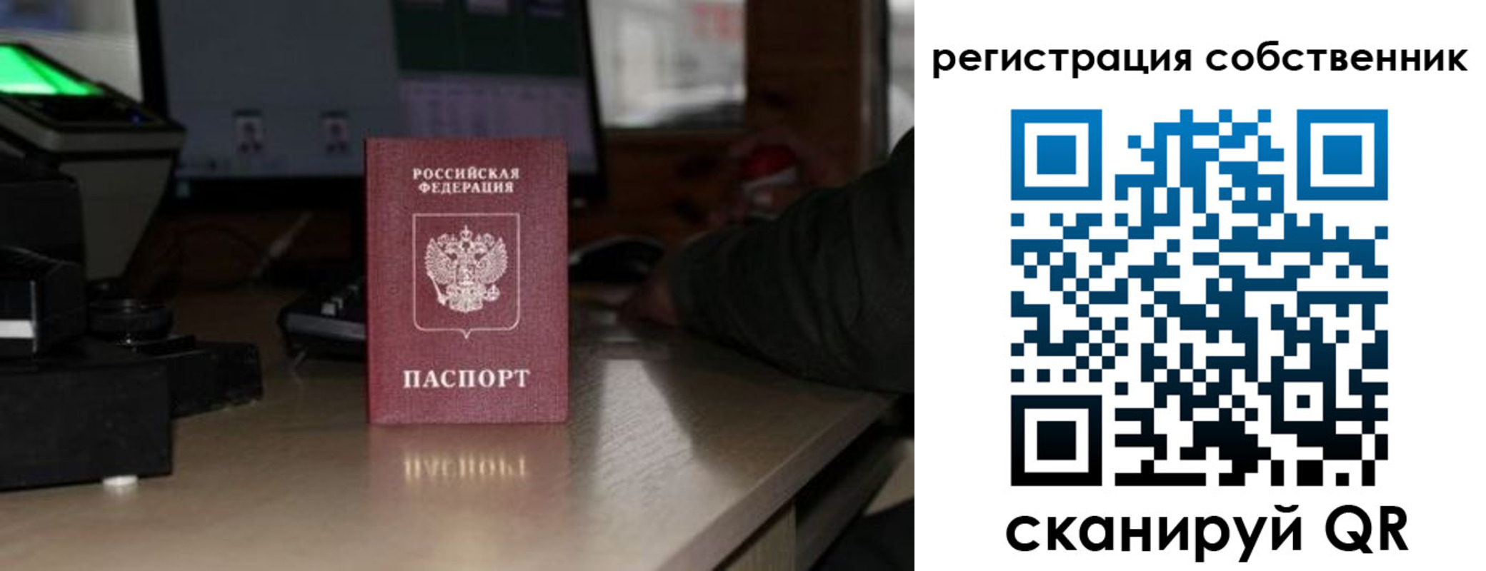 прописка поиск в Нижних Сергах